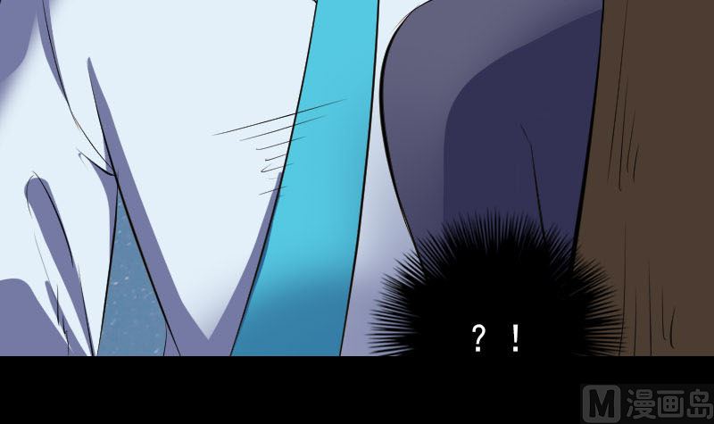 第323话 搭救刘姑娘127
