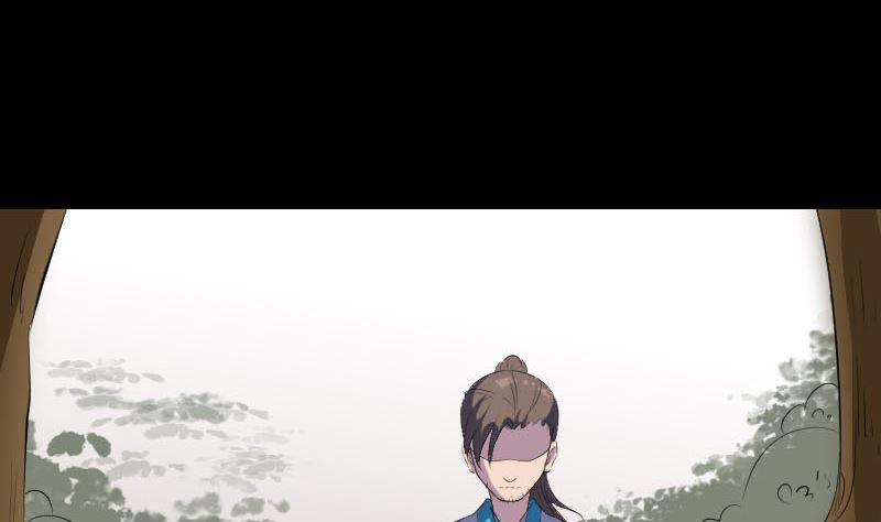 第323话 搭救刘姑娘15