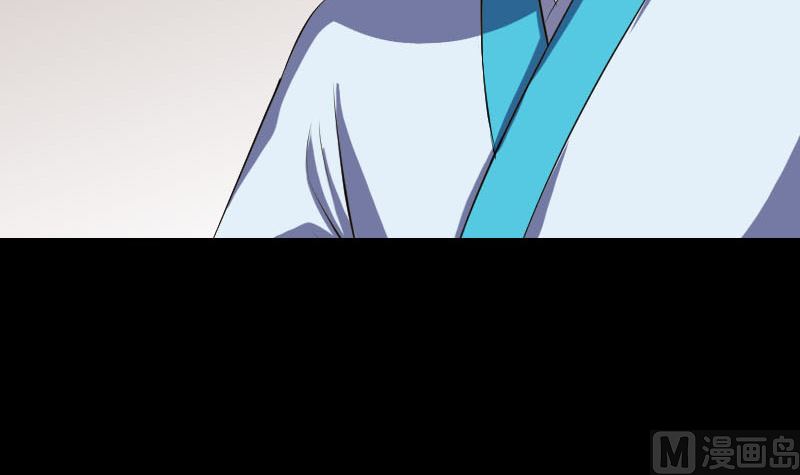 第323话 搭救刘姑娘20