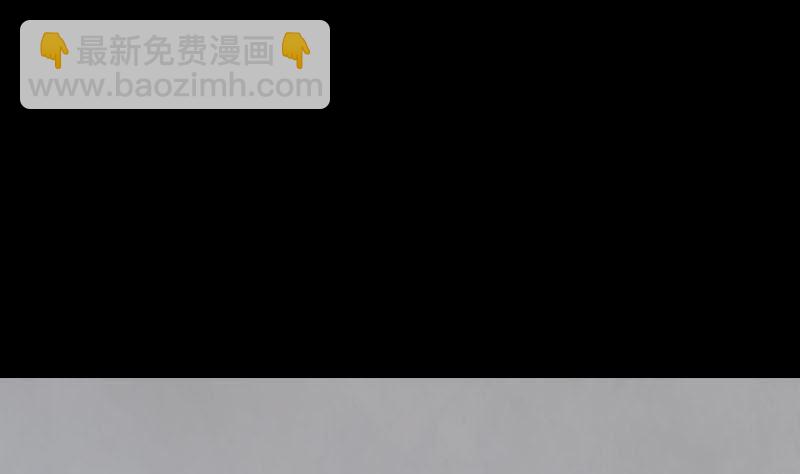 第323话 搭救刘姑娘27