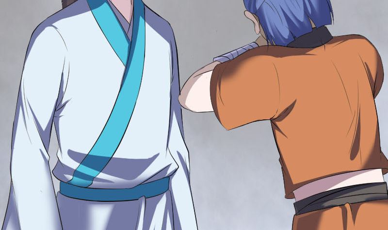 第323话 搭救刘姑娘40