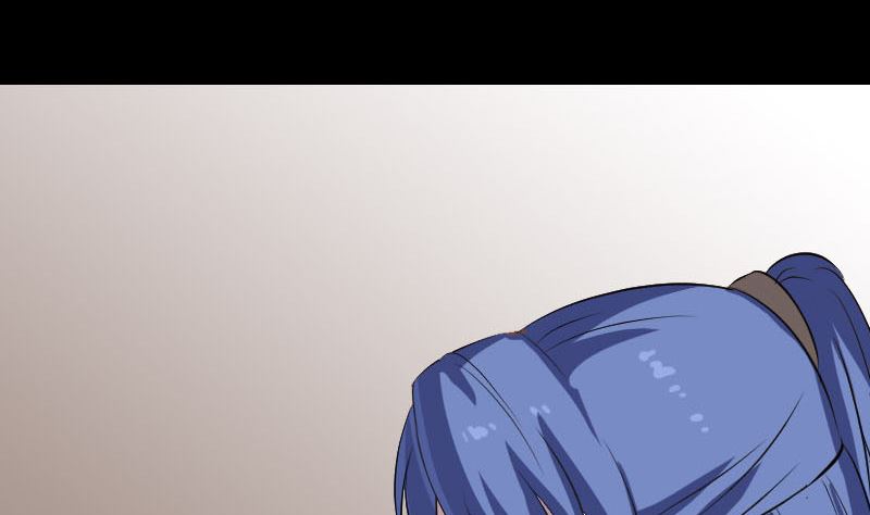 第323话 搭救刘姑娘49