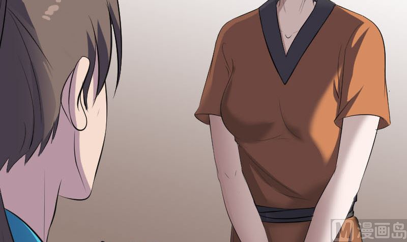 第323话 搭救刘姑娘51