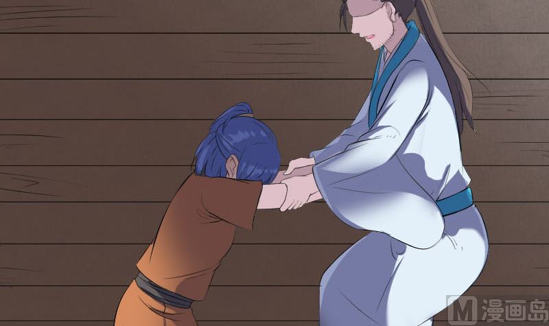 第323话 搭救刘姑娘66