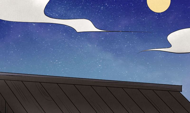 第323话 搭救刘姑娘74
