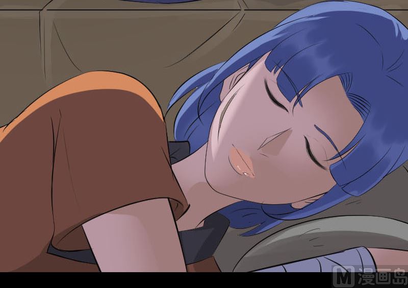 第323话 搭救刘姑娘84