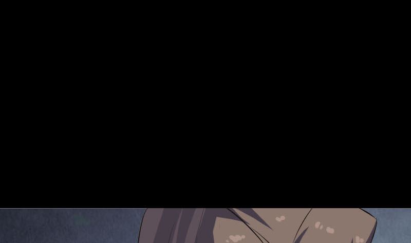 第323话 搭救刘姑娘85