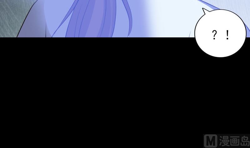 第323话 搭救刘姑娘87