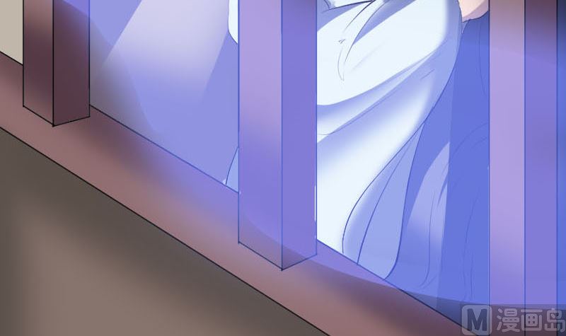 第323话 搭救刘姑娘90