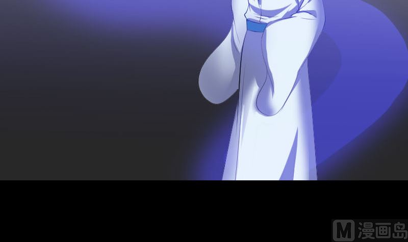 第323话 搭救刘姑娘93