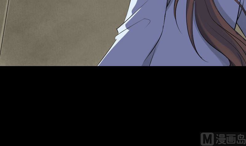第326话 三眼骷髅115
