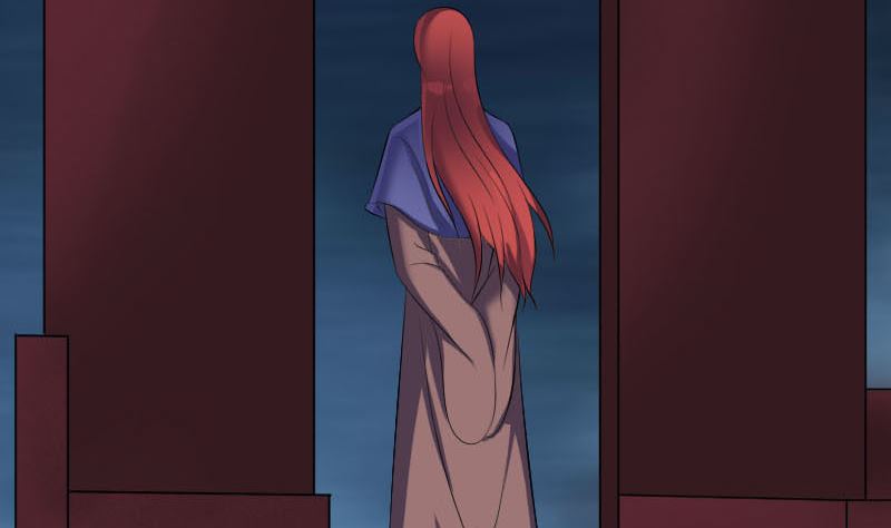 第326话 三眼骷髅92