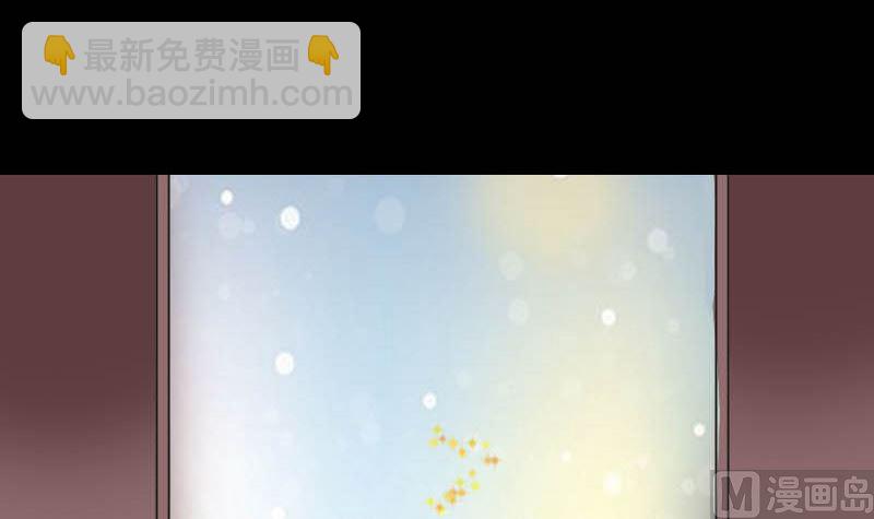 第331话 贪婪20