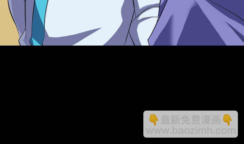 第331话 贪婪33