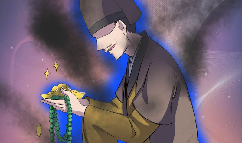 第331话 贪婪40
