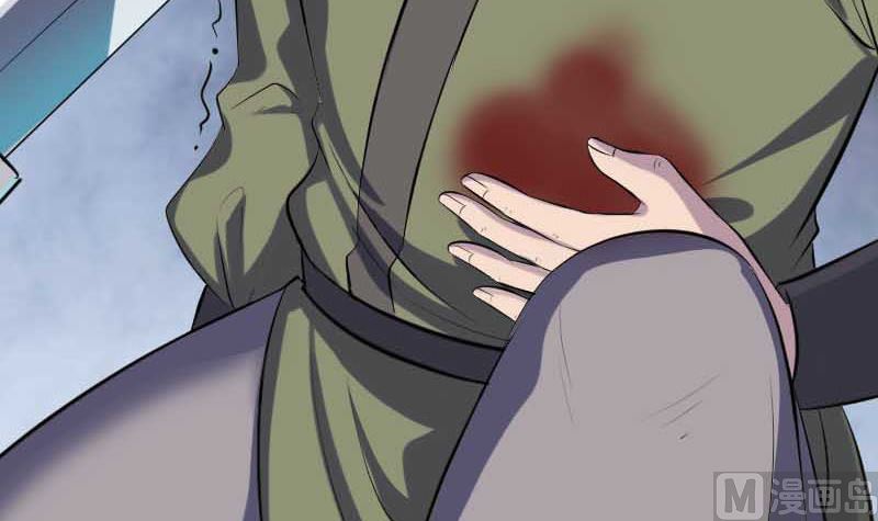 第331话 贪婪81