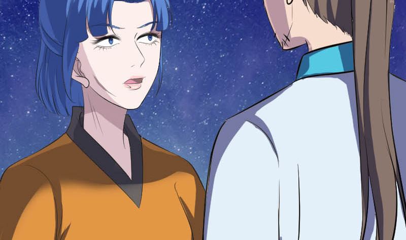 第332话 沈家的邀请10
