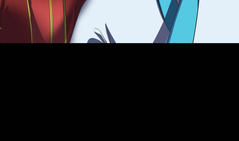 第332话 沈家的邀请132