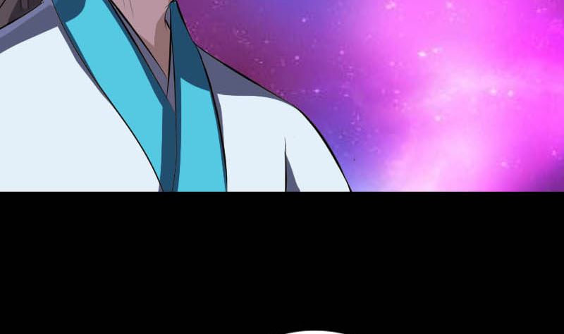 第332话 沈家的邀请135
