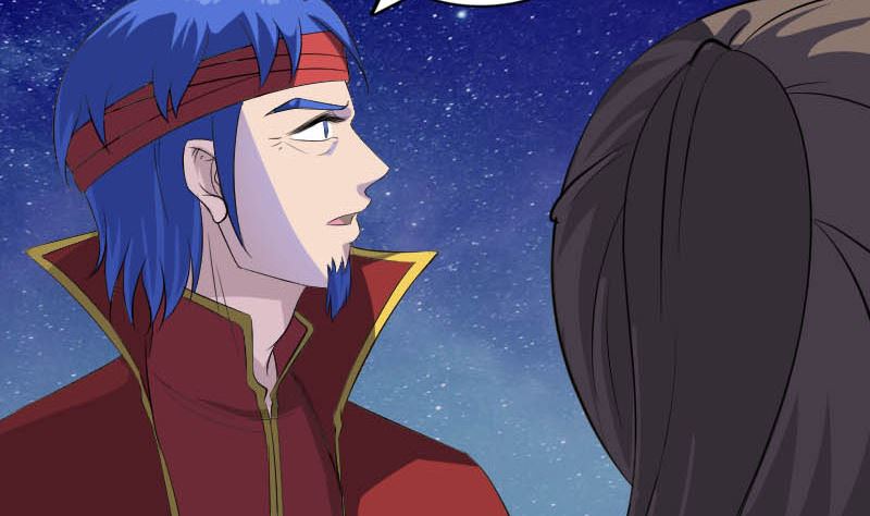 第332话 沈家的邀请82