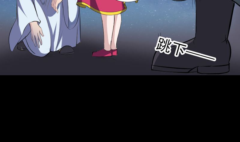 第332话 沈家的邀请91