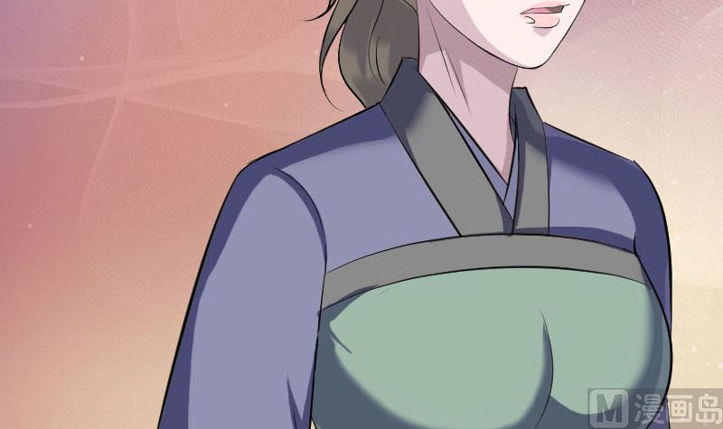 第332话 沈家的邀请99