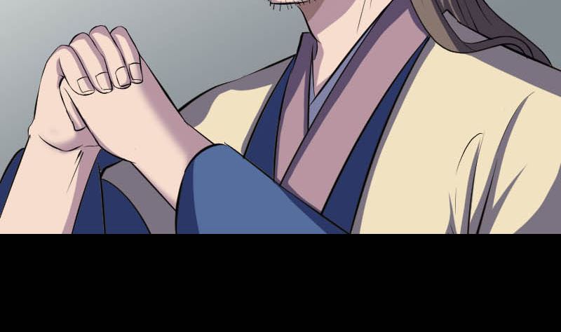 第333话 落日长弓108