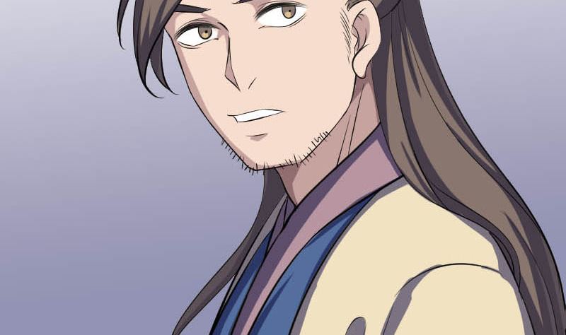 第333话 落日长弓123
