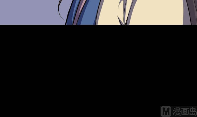 第333话 落日长弓124