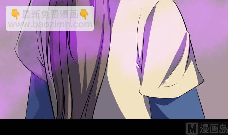 第333话 落日长弓14