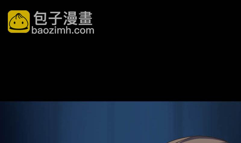 第333话 落日长弓15