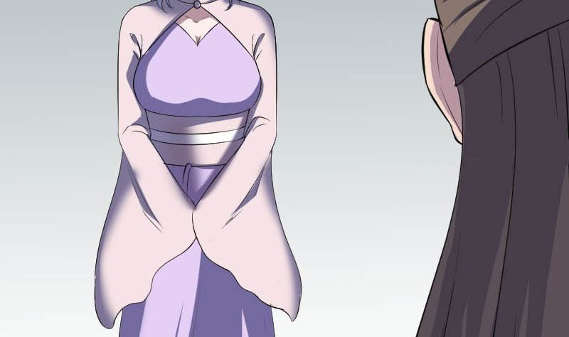 第333话 落日长弓67