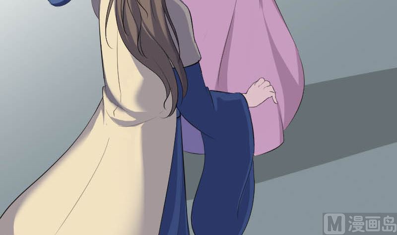 第333话 落日长弓75