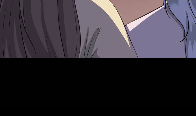 第333话 落日长弓83