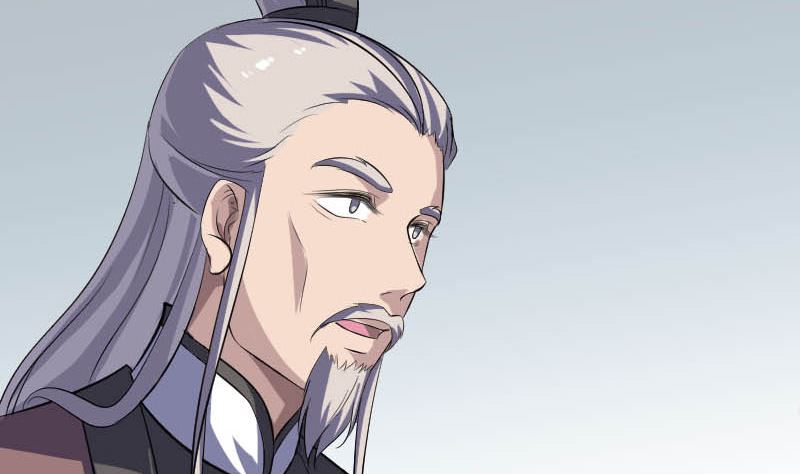 第333话 落日长弓85