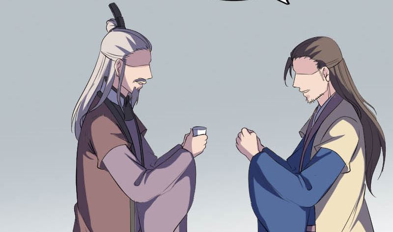 第333话 落日长弓88