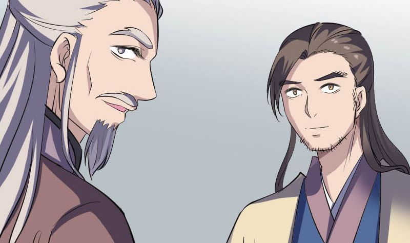 第333话 落日长弓91