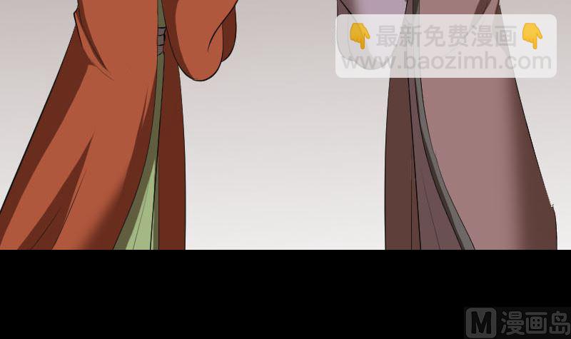 第334话 魔界少主139
