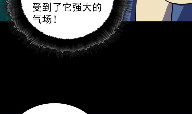 第334话 魔界少主15
