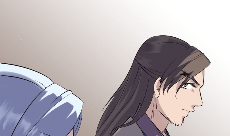 第334话 魔界少主150