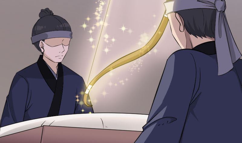 第334话 魔界少主4