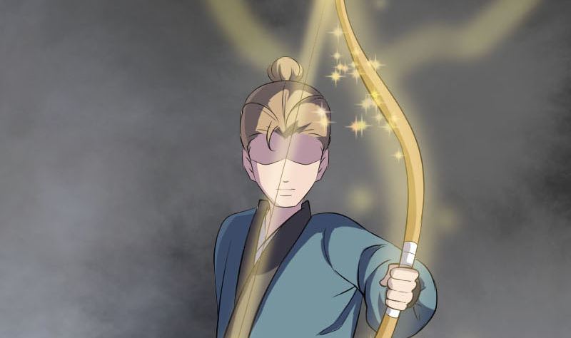 第334话 魔界少主59