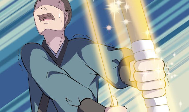 第334话 魔界少主71