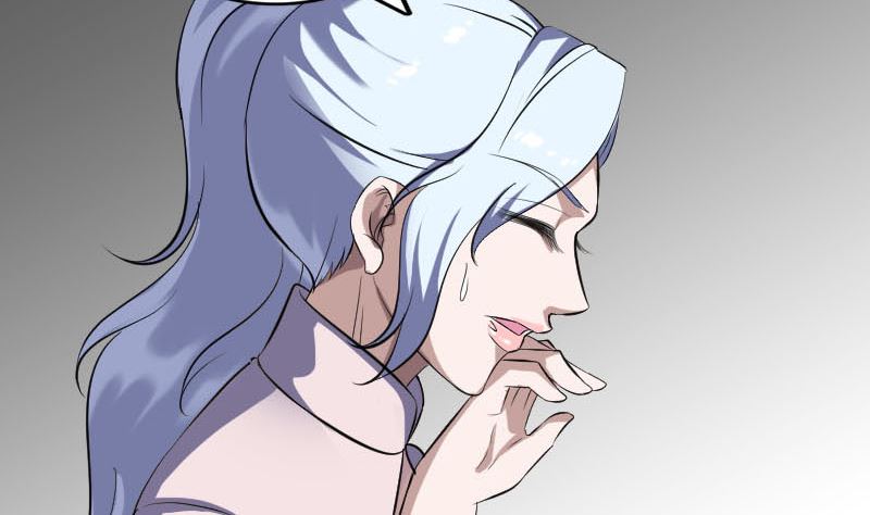 第334话 魔界少主92