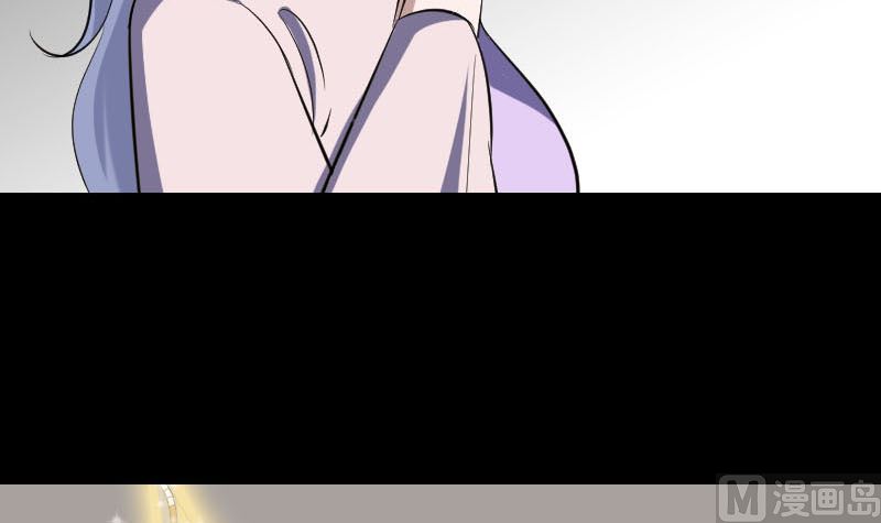 第334话 魔界少主93