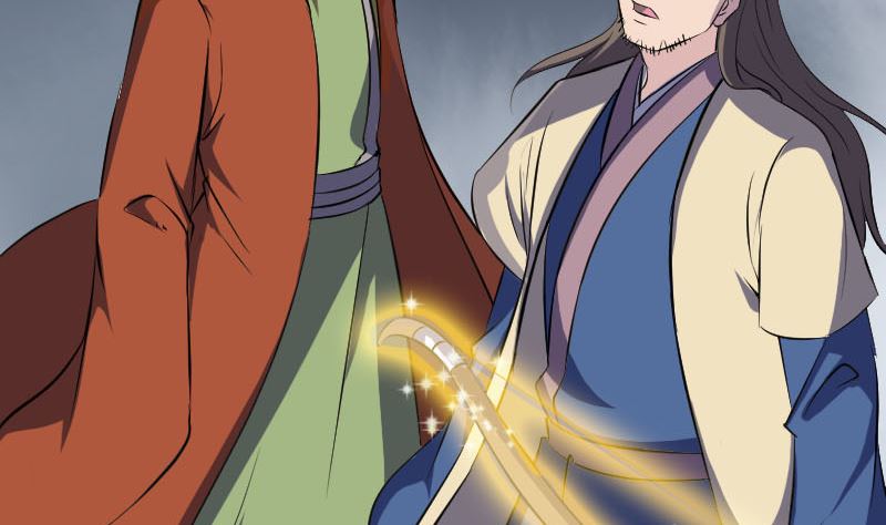 第335话 神弓出箭128
