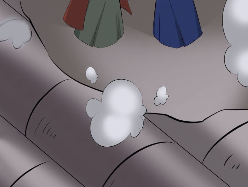 第335话 神弓出箭135