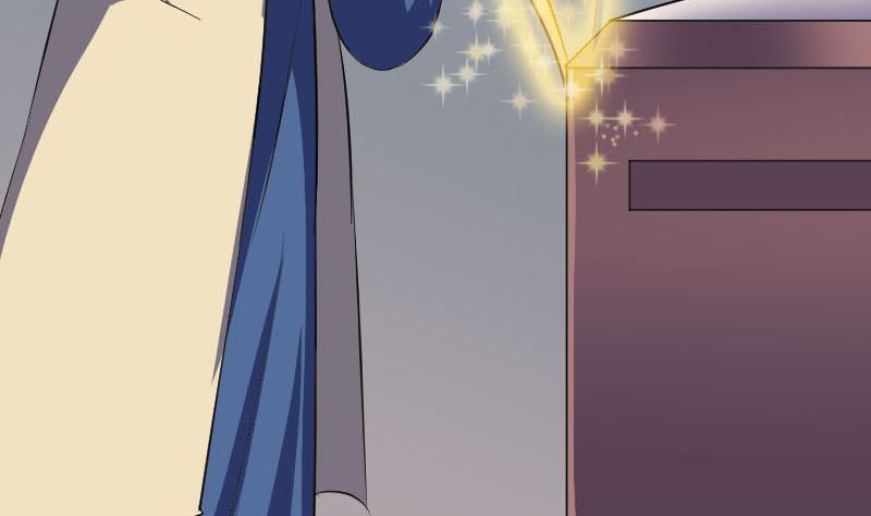 第335话 神弓出箭43