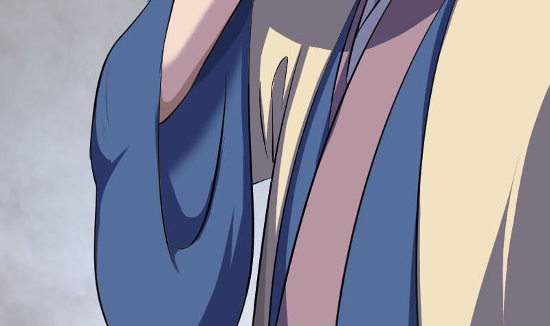 第335话 神弓出箭50