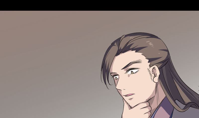 第335话 神弓出箭67
